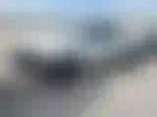 Vehicle Image- 2003 Ford Ranger