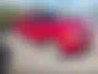 Vehicle Image- 2003 Ford Ranger