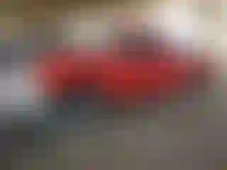 Vehicle Image- 2002 Ford Ranger