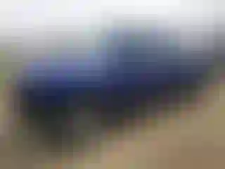 Vehicle Image- 2003 Ford Ranger