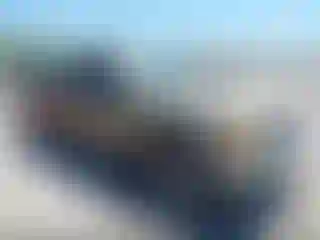 Vehicle Image- 2003 Ford Ranger