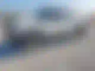 Vehicle Image- 2002 Ford Ranger