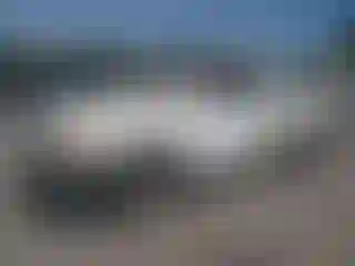 Vehicle Image- 1998 Ford F-150