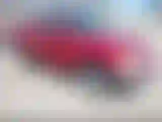 Vehicle Image- 1999 Ford F-150