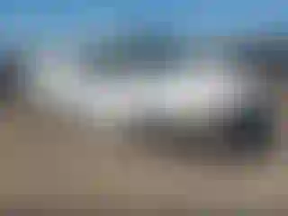 Vehicle Image- 2001 Ford F-150