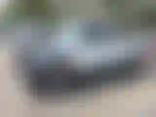 Vehicle Image- 1998 Ford F-150