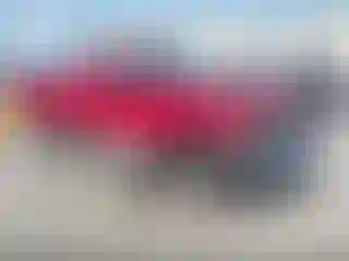Vehicle Image- 2000 Ford F-150