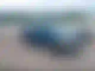 Vehicle Image- 2001 Ford F-150