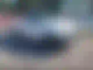 Vehicle Image- 2001 Ford F-150