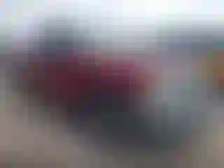 Vehicle Image- 2001 Ford F-150