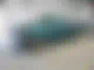 Vehicle Image- 1998 Ford F-150