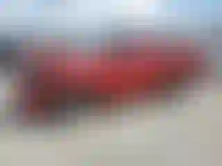 Vehicle Image- 1998 Ford F-150
