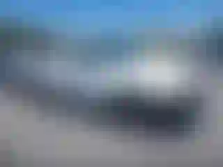 Vehicle Image- 2000 Ford F-150