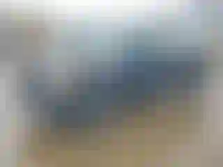 Vehicle Image- 1999 Ford F-150