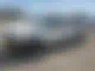 Vehicle Image- 2000 Ford F-150