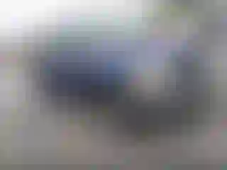 Vehicle Image- 1998 Ford F-150