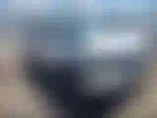 Vehicle Image- 2000 Ford F-150