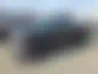Vehicle Image- 1999 Ford F-150