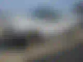 Vehicle Image- 2000 Ford F-150
