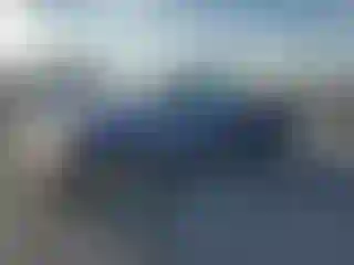 Vehicle Image- 1998 Ford F-150