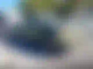 Vehicle Image- 1999 Ford F-150