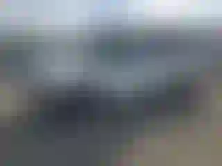 Vehicle Image- 1999 Ford F-150