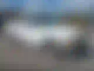 Vehicle Image- 1999 Ford F-150