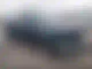 Vehicle Image- 1999 Ford F-150