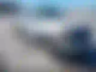 Vehicle Image- 2000 Ford F-150