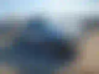 Vehicle Image- 1998 Ford F-150