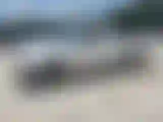 Vehicle Image- 1998 Ford F-150