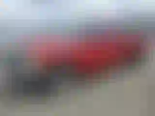 Vehicle Image- 1998 Ford F-150