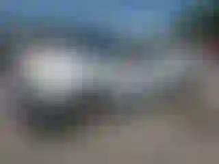Vehicle Image- 1998 Ford F-150