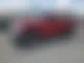 Vehicle Image- 2000 Ford F-150