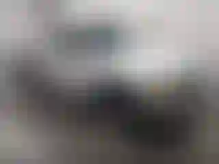 Vehicle Image- 1998 Ford F-150