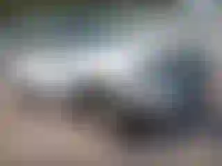 Vehicle Image- 2000 Ford F-150