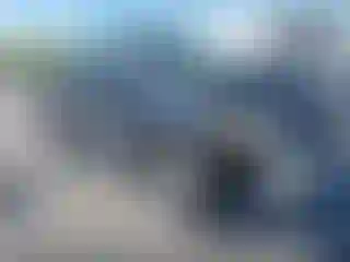 Vehicle Image- 2000 Ford F-150