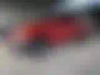 Vehicle Image- 1998 Ford F-150