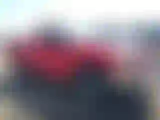 Vehicle Image- 1998 Ford F-150