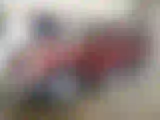 Vehicle Image- 1998 Ford F-150