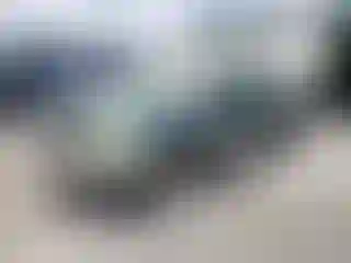 Vehicle Image- 1998 Ford F-150