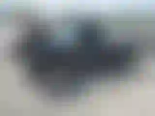 Vehicle Image- 1998 Ford Ranger