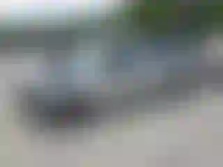 Vehicle Image- 2005 Ford Ranger