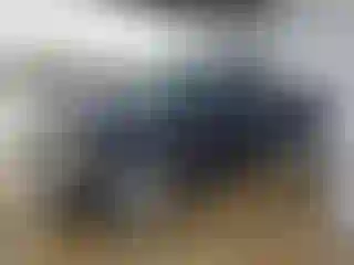 Vehicle Image- 2001 Ford Ranger
