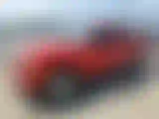 Vehicle Image- 2001 Ford Ranger