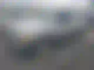 Vehicle Image- 2001 Ford Ranger