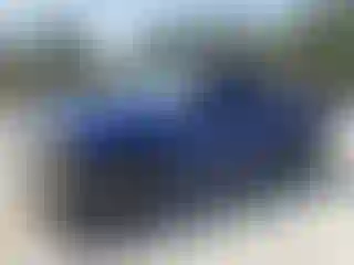Vehicle Image- 2005 Ford Ranger