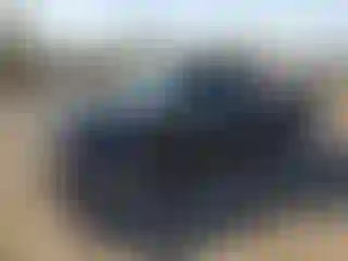 Vehicle Image- 2001 Ford Ranger