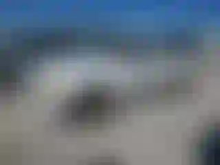 Vehicle Image- 2001 Ford Ranger