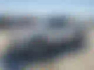 Vehicle Image- 2006 Ford Ranger